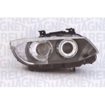 Compra FARO DERECHO ELETRICO LED (D1S) BMW BMW S/3 E92/E93 06- al mejor precio en todocarrocería.com