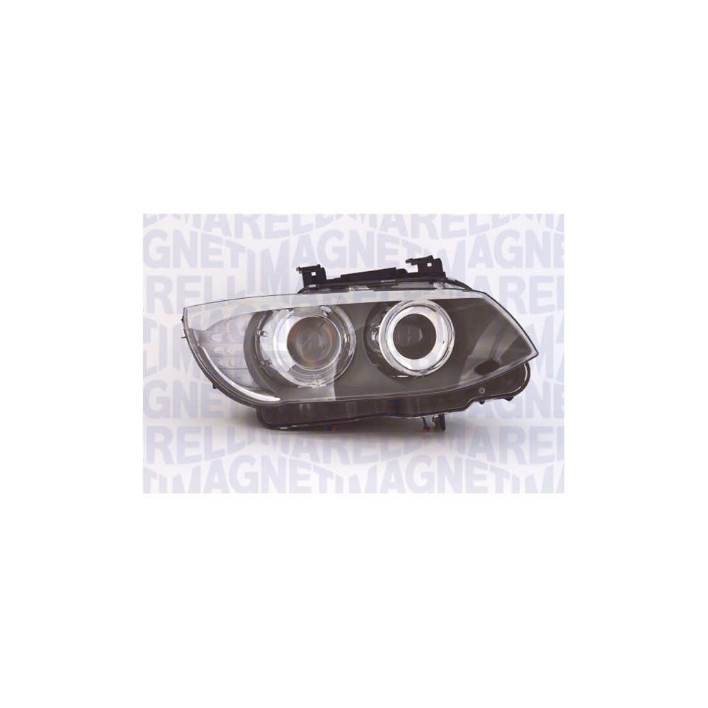 Achetez PHARE DROIT ÉLECTRIQUE LED (D1S) BMW BMW S/3 E92/E93 06- au meilleur prix sur todocarrocería.com