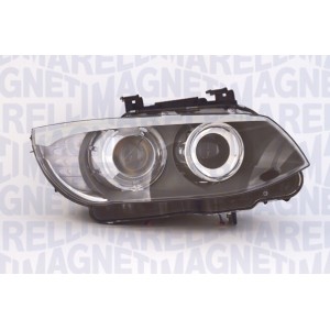 Compra FARO DERECHO ELETRICO LED (D1S) BMW BMW S/3 E92/E93 06- al mejor precio en todocarrocería.com