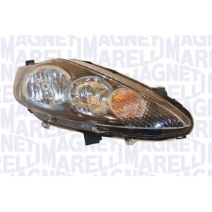 Achetez PHARE DROIT I/NOIR MAGNETI MARELLI FORD FORD FIESTA 08- au meilleur prix sur todocarrocería.com