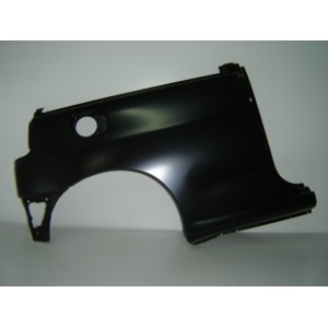 Achetez AILE ARRIÈRE DROITE (3P) SEAT SEAT IBIZA 97- au meilleur prix sur todocarrocería.com