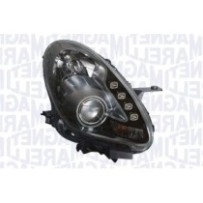 Achetez PHARE DROIT I/NOIR MAGNETI MARELLI (H1/H7) ALFA ALFA ROMEO GIULIETTA 10- au meilleur prix sur todocarrocería.com