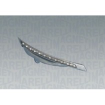 Compra FARO DERECHO INFERIOR MAGNETI MARELLI (LED) LANCIA LANCIA DELTA 08- al mejor precio en todocarrocería.com