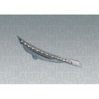 Compra FARO DERECHO INFERIOR MAGNETI MARELLI (LED) LANCIA LANCIA DELTA 08- al mejor precio en todocarrocería.com