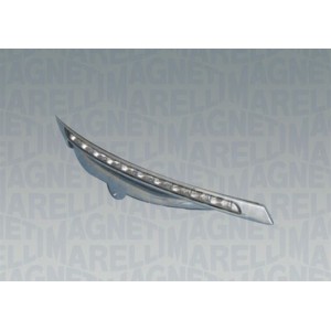 Achetez PHARE DROIT INFÉRIEUR MAGNETI MARELLI (LED) LANCIA LANCIA DELTA 08- au meilleur prix sur todocarrocería.com