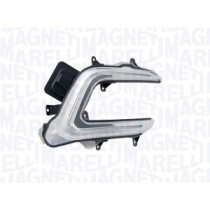 Achetez PHARE DROIT LED MAGNETI MARELLI RENAULT RENAULT CAPTUR 13- au meilleur prix sur todocarrocería.com
