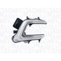 Achetez PHARE DROIT LED MAGNETI MARELLI RENAULT RENAULT CAPTUR 13- au meilleur prix sur todocarrocería.com