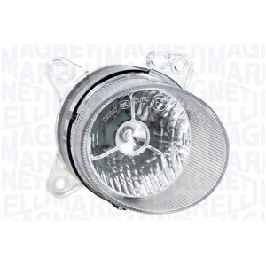 Achetez PHARE DROIT FEU DE JOUR LED MAGNETI MARELLI MERCEDES MERCEDES CLASSE B (W246) 11/11- au meilleur prix sur todocarrocería