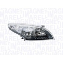 Achetez PHARE DROIT MAGNETI MARELLI RENAULT RENAULT MEGANE 12- au meilleur prix sur todocarrocería.com