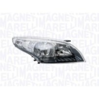 Achetez PHARE DROIT MAGNETI MARELLI RENAULT RENAULT MEGANE 12- au meilleur prix sur todocarrocería.com