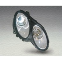 Compra FARO DERECHO MAGNETI MARELLI SMART MCC SMART FORFOUR al mejor precio en todocarrocería.com