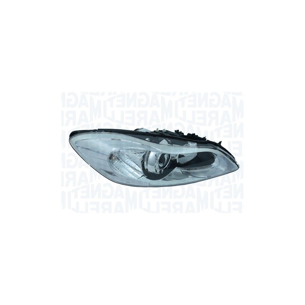 Achetez PHARE DROIT MAGNETI MARELLI VOLVO VOLVO C30 FL MY10 10- au meilleur prix sur todocarrocería.com.
