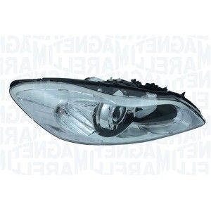 Achetez PHARE DROIT MAGNETI MARELLI VOLVO VOLVO C30 FL MY10 10- au meilleur prix sur todocarrocería.com.