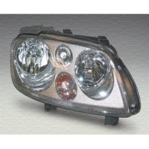 Achetez PHARE DROIT MAGNETI MARELLI VW VW TOURAN 03- au meilleur prix sur todocarrocería.com.