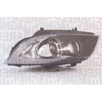 Achetez PHARE DROIT MAGNETI MARELLI (BIXENON) BMW BMW 3 E90/91 05- au meilleur prix sur todocarrocería.com.