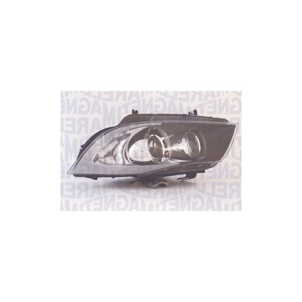 Achetez PHARE DROIT MAGNETI MARELLI (BIXENON) BMW BMW 3 E90/91 05- au meilleur prix sur todocarrocería.com.