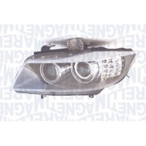 Achetez PHARE DROIT MAGNETI MARELLI (BIXENON) BMW BMW 3E90 LCI/3E91 LCI 08- au meilleur prix sur todocarrocería.com