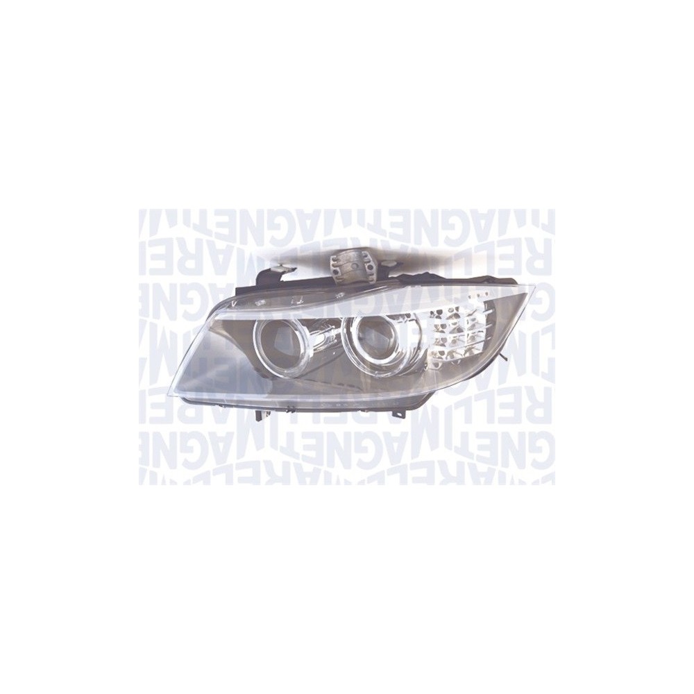 Achetez PHARE DROIT MAGNETI MARELLI (BIXENON) BMW BMW 3E90 LCI/3E91 LCI 08- au meilleur prix sur todocarrocería.com