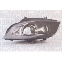 Compra FARO DERECHO MAGNETI MARELLI (BIXENON) BMW BMW 3 E90/91 05- al mejor precio en todocarrocería.com