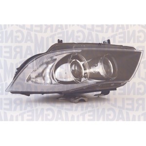 Achetez PHARE DROIT MAGNETI MARELLI (BI-XÉNON) BMW BMW 3 E90/91 05- au meilleur prix sur todocarrocería.com