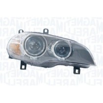 Achetez PHARE DROIT MAGNETI MARELLI (BIXENON) BMW BMW X5 (E70) 10- au meilleur prix sur todocarrocería.com