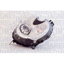 Compra FARO DERECHO MAGNETI MARELLI (BIXENON/D1S) MINI MINI R56/57 LCI 10- al mejor precio en todocarrocería.com