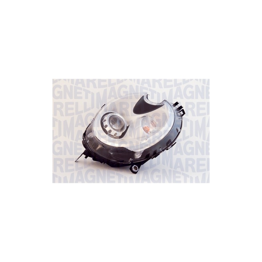Compra FARO DERECHO MAGNETI MARELLI (BIXENON/D1S) MINI MINI R56/57 LCI 10- al mejor precio en todocarrocería.com