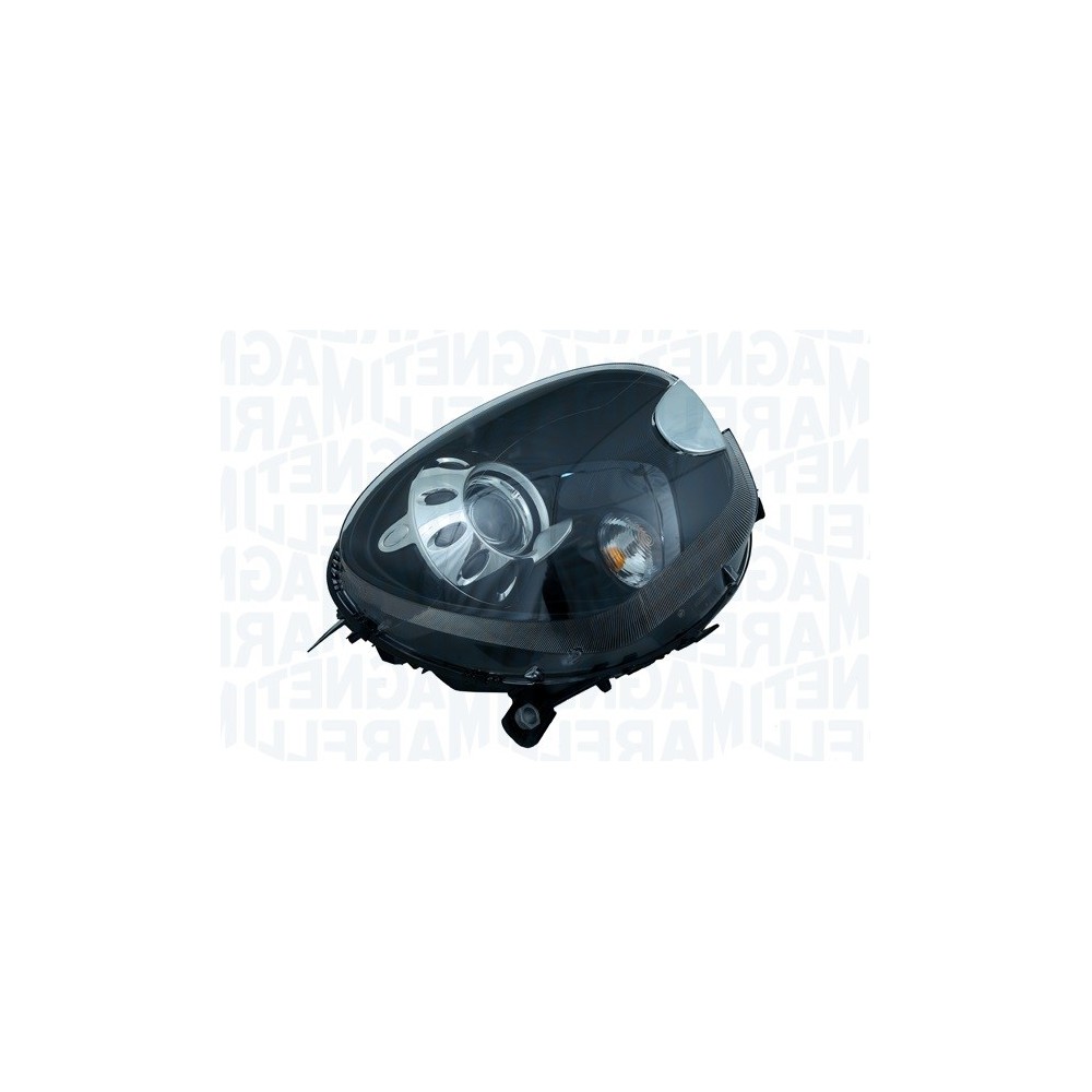 Compra FARO DERECHO MAGNETI MARELLI (BIXENON/D1S) MINI MINI COUNTRYMAN (R60) 10- al mejor precio en todocarrocería.com