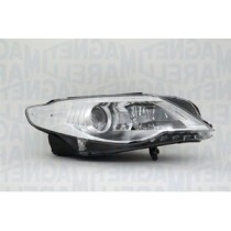 Achetez PHARE DROIT MAGNETI MARELLI (D1S) VW VW PASSAT CC au meilleur prix sur todocarrocería.com.
