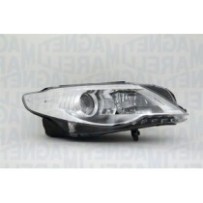 Compra FARO DERECHO MAGNETI MARELLI (D1S) VW VW PASSAT CC al mejor precio en todocarrocería.com