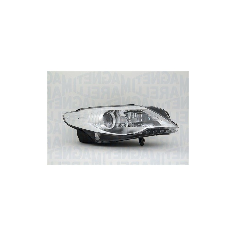 Achetez PHARE DROIT MAGNETI MARELLI (D1S) VW VW PASSAT CC au meilleur prix sur todocarrocería.com.