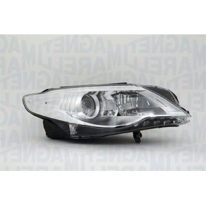 Achetez PHARE DROIT MAGNETI MARELLI (D1S) VW VW PASSAT CC au meilleur prix sur todocarrocería.com.