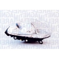 Achetez PHARE DROIT MAGNETI MARELLI (D1S/BIXENON) MERCEDES MERCEDES CLASSE FL au meilleur prix sur todocarrocería.com.