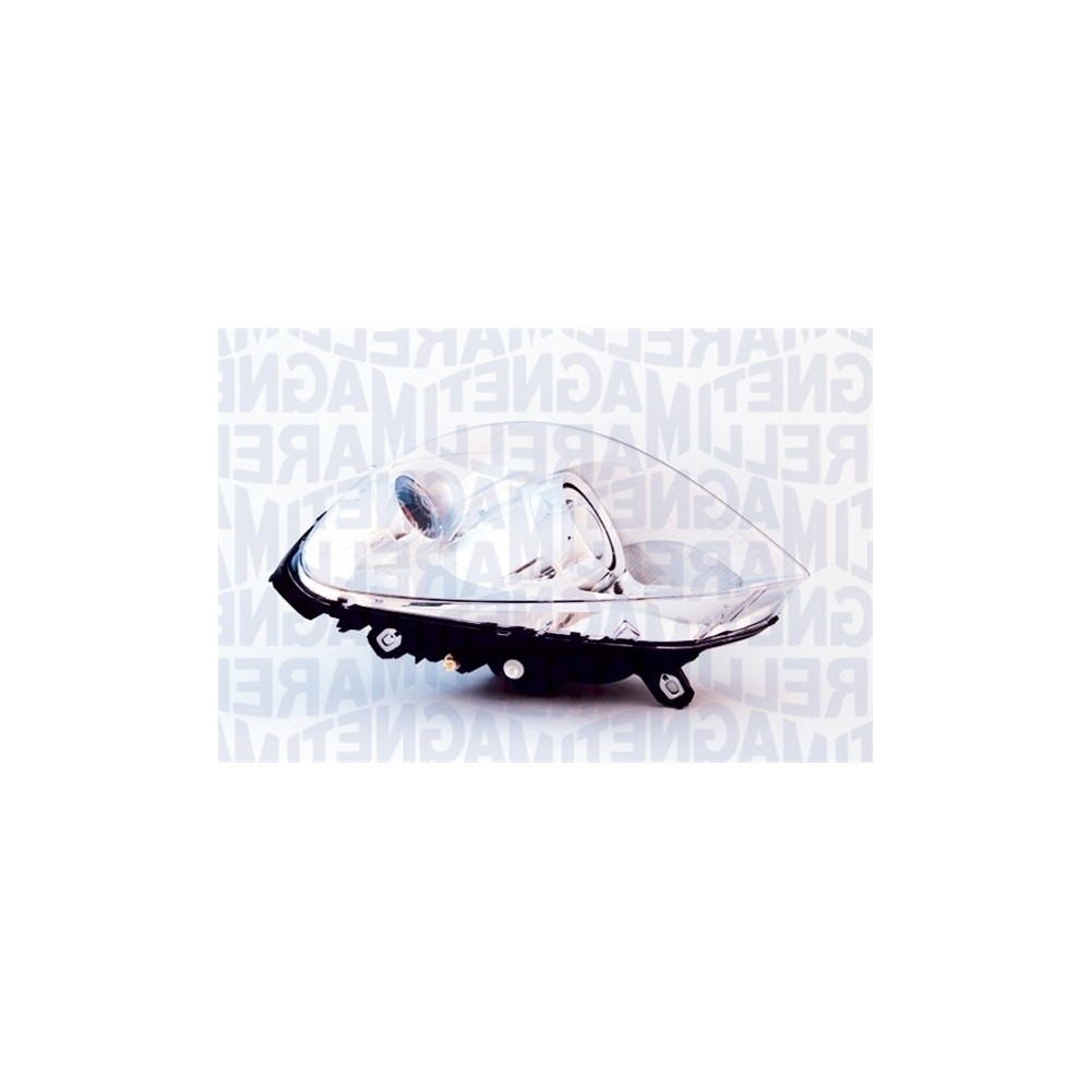 Achetez PHARE DROIT MAGNETI MARELLI (D1S/BIXENON) MERCEDES MERCEDES CLASSE FL au meilleur prix sur todocarrocería.com.