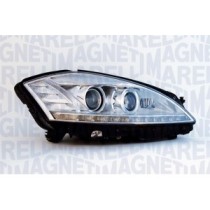 Achetez PHARE DROIT MAGNETI MARELLI (D1S/BIXENON) MERCEDES CLASSE S (W221) au meilleur prix sur todocarrocería.com