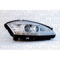 Achetez PHARE DROIT MAGNETI MARELLI (D1S/BIXENON) MERCEDES CLASSE S (W221) au meilleur prix sur todocarrocería.com