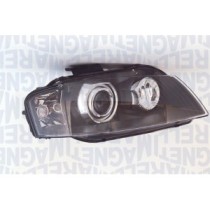 Achetez PHARE DROIT MAGNETI MARELLI (D1S/XENON) AUDI AUDI A3 03-05 au meilleur prix sur todocarrocería.com