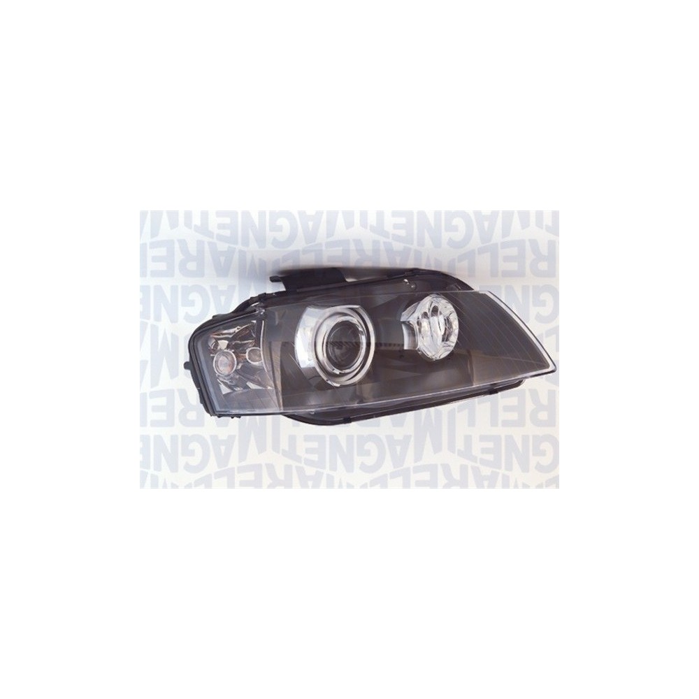 Achetez PHARE DROIT MAGNETI MARELLI (D1S/XENON) AUDI AUDI A3 03-05 au meilleur prix sur todocarrocería.com