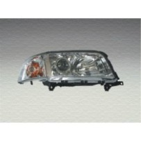 Achetez PHARE DROIT MAGNETI MARELLI (D2S) AUDI AUDI A8 (D2) 08/98- au meilleur prix sur todocarrocería.com
