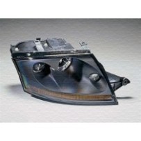 Compra FARO DERECHO MAGNETI MARELLI (D2S/H7) AUDI AUDI TT (8N) 98- al mejor precio en todocarrocería.com