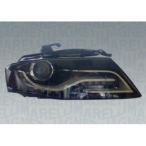 Achetez PHARE DROIT MAGNETI MARELLI (D3S) AUDI AUDI A4 (B8) MY 07- au meilleur prix sur todocarrocería.com