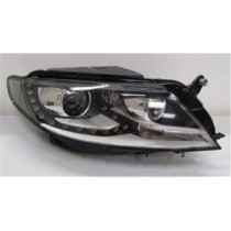 Compra FARO DERECHO MAGNETI MARELLI (D3S/H7) VW VW PASSAT CC(B6) 12- al mejor precio en todocarrocería.com