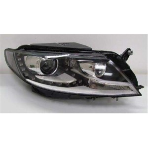 Achetez PHARE DROIT MAGNETI MARELLI (D3S/H7) VW VW PASSAT CC(B6) 12- au meilleur prix sur todocarrocería.com