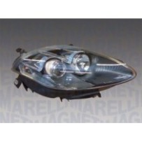 Achetez PHARE DROIT MAGNETI MARELLI (H1/H1) FIAT FIAT BRAVO 10- au meilleur prix sur todocarrocería.com