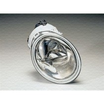 Achetez PHARE DROIT MAGNETI MARELLI (H1/H1) VW VW BEETLE 98- au meilleur prix sur todocarrocería.com