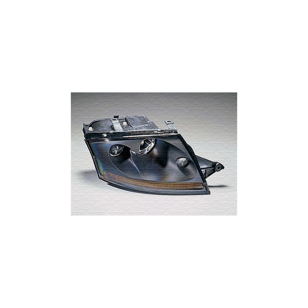 Achetez PHARE DROIT MAGNETI MARELLI (H1/H3/H7) AUDI AUDI TT (8N) 98- au meilleur prix sur todocarrocería.com