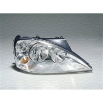 Achetez PHARE DROIT MAGNETI MARELLI (H1/H7) FORD FORD GALAXY II 10/00- au meilleur prix sur todocarrocería.com