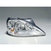 Achetez PHARE DROIT MAGNETI MARELLI (H1/H7) FORD FORD GALAXY II 10/00- au meilleur prix sur todocarrocería.com