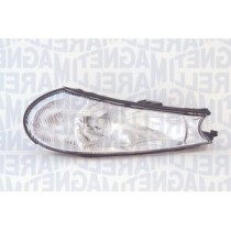Achetez PHARE DROIT MAGNETI MARELLI (H1/H7) FORD FORD MONDEO 97-00 au meilleur prix sur todocarrocería.com
