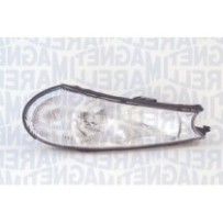 Achetez PHARE DROIT MAGNETI MARELLI (H1/H7) FORD FORD MONDEO 97-00 au meilleur prix sur todocarrocería.com
